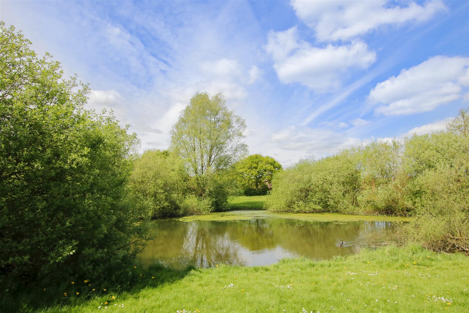 Porthmellin Close, Tattenhoe, Milton Keynes